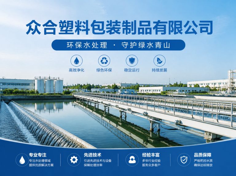 乐清还在为包装成本和交期发愁？